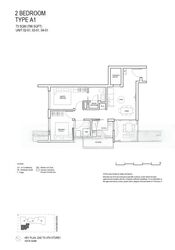 Koon Seng Road (D15), Condominium #479666481